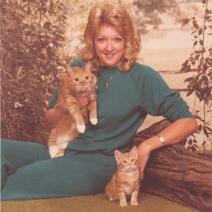 Meet your Posher, Jean